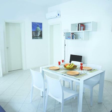 Appartement Residenza Ca' Matta à Venise Extérieur photo